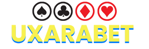 Logo UXARABET